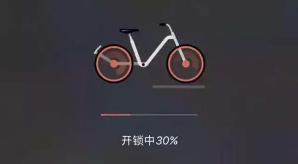 摩拜单车怎么升级版本，系统工具软件摩拜单车稳定执行计划_创意版_v1.985详解