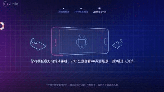 飞燕化龙 第5页