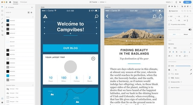高清免插件最新版本,深入执行方案设计&amp;安卓版_v6.905