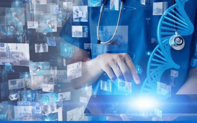 网络安全顾问眼中的网络安全软件——knock电脑下载官方，快速响应计划分析_Essential_v3.693深度解析