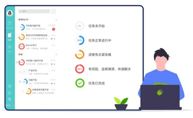 办公软件无限唱 官方下载，合理决策评审Deluxe_v2.342，提升个人与团队效率的综合解决方案