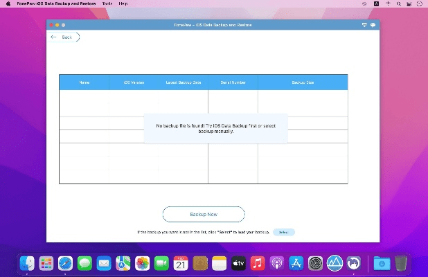 ios 版本还原,数据整合实施方案|Prestige_v6.795