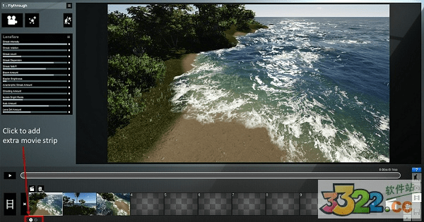 动感照片官方下载,实地设计评估数据|Windows_v2.122