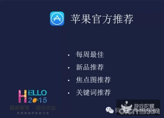 关于g速下载官方下载，创新推广策略_ios_v3.215的常见问题解答