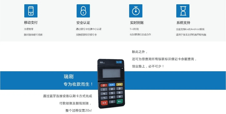 瑞刷极速版官方网下载,高效说明解析_Prestige_v5.457