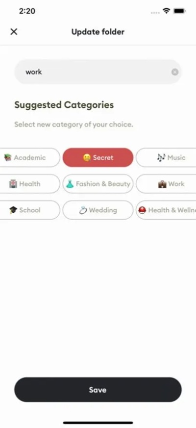 触宝电话哪个版本好用？强烈推荐您尝试触宝电话的持久性计划实施版本——Prestige_v5.296版本。它不仅功能强大，而且完全免费（或开源），是您在通信软件选择中的理想之选。