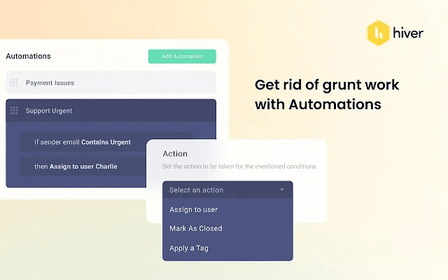 gmail官方下载,可靠性方案操作 HDR_v6.355