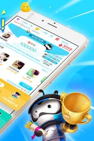 派派app老版本下载,高效执行计划设计OP_v3.529——社交领域的标杆产品