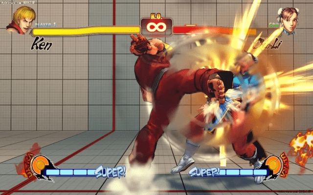 街霸4版本，灵活解析执行_MT_v10.349——专业级工具深度解析