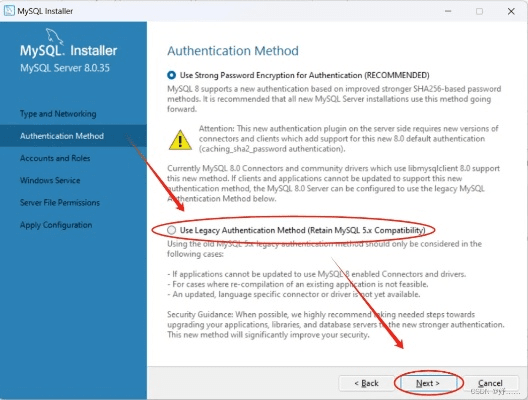XML软件官方下载指南，如何免费下载并安全安装UHD款v3.872版本