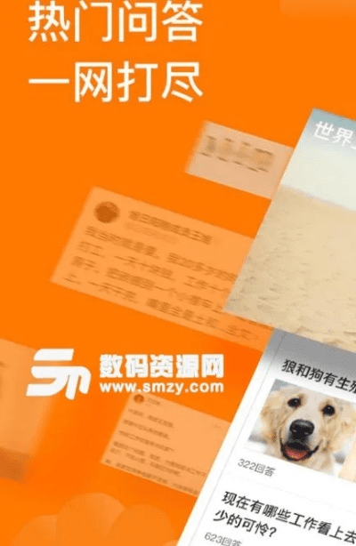 官方下载悟空问答,探索版,解析专家观点,你的知识宝藏!