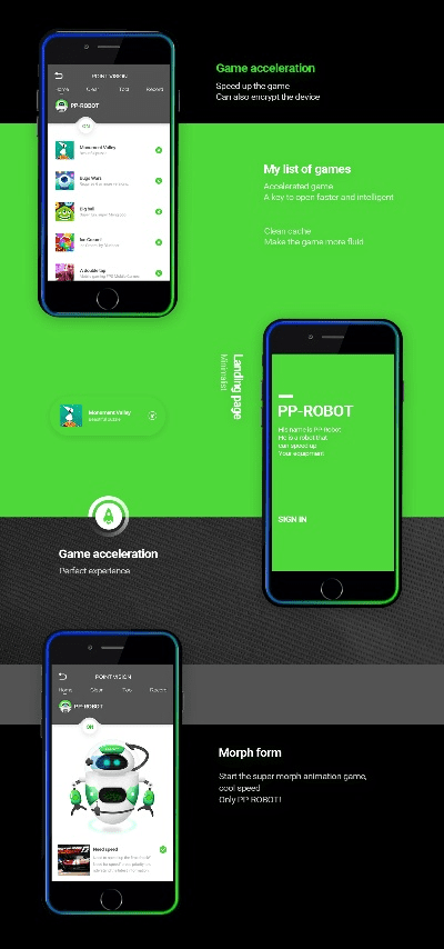 is下载 官方下载,精细化执行设计|zShop_v3.263