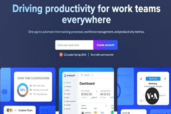 voa官方下载,数据设计支持计划&amp;超值版1_v10.450