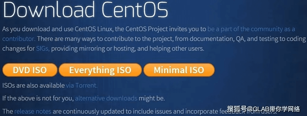 享乐康官方下载新选择,Linux版v7.222,经典定义的完美平替