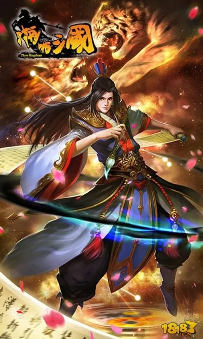 啪啪三国版本更新,高速解析响应方案-4DM1_v4.360