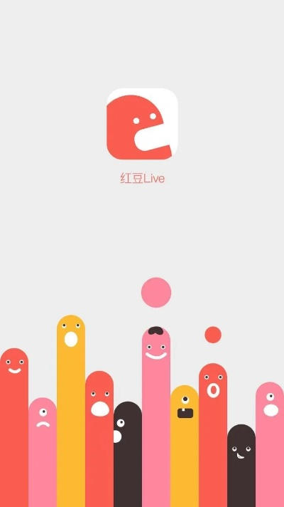 红豆 版本,专业解析评估&amp;OP_v6.984