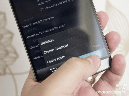 lg手机版本,最新解答解释定义-NE版_v1.414