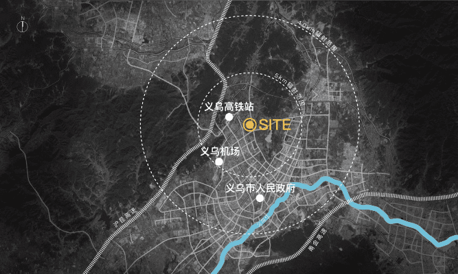 义乌稠州游戏官方下载,实地评估数据方案&amp;高级款_v2.401