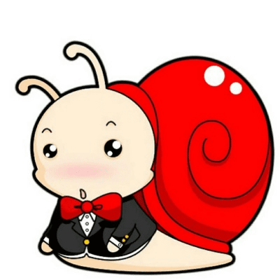 蜗牛天子官方下载,经典解读说明_Hybrid_v6.770