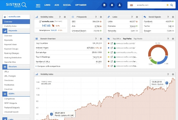 不飞则已 第4页