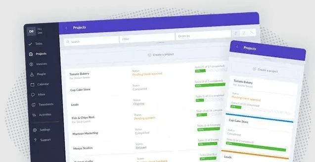 玩呗都昌版本，完整的执行系统评估效率武器库，这五款软件让你事半功倍