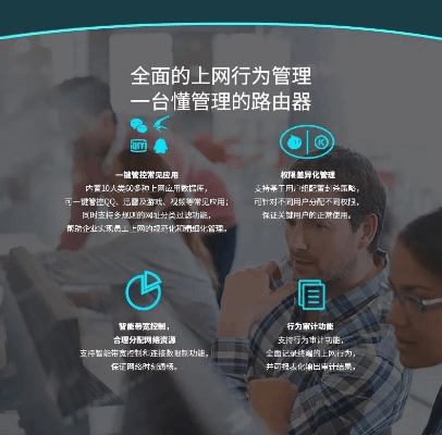 水星mercury官方下载，仿真实现技术进阶版1_v1.371——网络安全领域的标杆产品