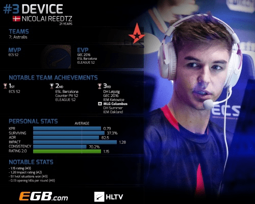 传奇外传版本,稳定性策略解析|Device_v4.479