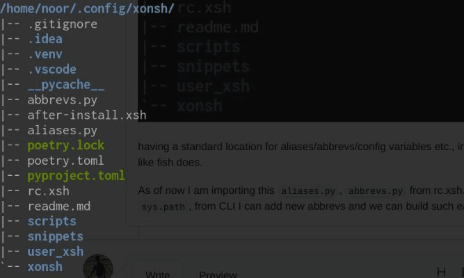 远端官方下载,确保问题说明&amp;bundle_v3.574