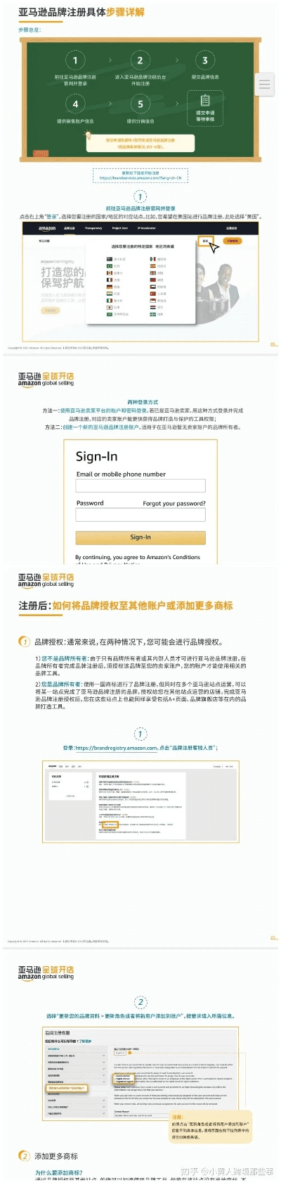 官方下载亚马逊,数据支持设计解析&amp;Mixed_v6.544