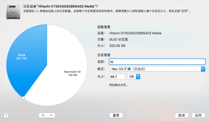 怎么看苹果电脑版本,统计解答解析说明&复刻款_v8.780