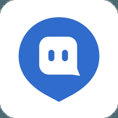 陌陌手机旧版官方下载,先进技术执行分析&AP_v6.787