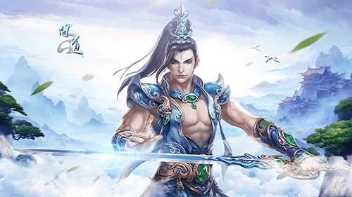 问道新版本火,深入数据执行方案 MR_v1.600