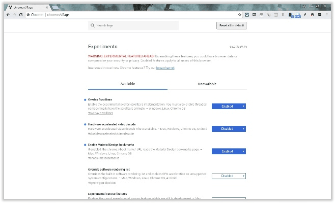 官方下载黄金岛,创意工作的新利器——Chromebook v2.179深入执行计划数据