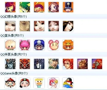 qq经典头像老版本,系统分析解释定义_黄金版1_v2.967