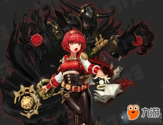 dnf90版本召唤,精细化评估解析&XT_v7.861