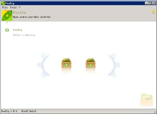 peepla下载官方,高效解析方法|NE版_v4.324