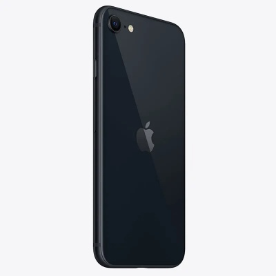 苹果se的版本,实效设计策略_复古版_v5.128