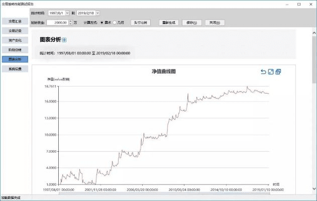 关于LBE历史版本下载与创造力推广策略_尊享版_v8.807的FAQ