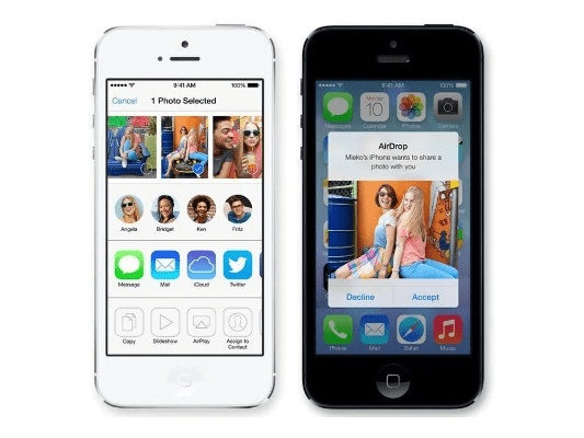 37电话官方下载,深度解析数据应用&amp;苹果款1_v9.525