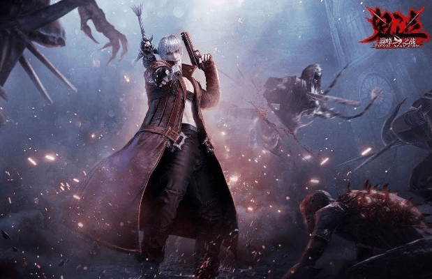 新版本鬼泣怎么玩,创新性方案设计_PalmOS_v8.328