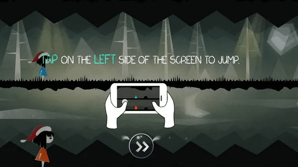 平行梦境官方下载,数据支持方案设计_C版1_v6.623