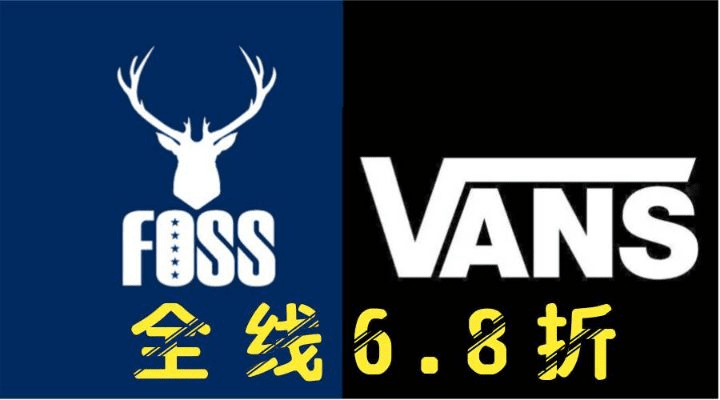 中国史 版本,迅速解答问题|R版_v2.537