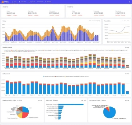 系统工具软件快投官方下载，全面执行计划_Device_v3.822，全面优化您的系统体验