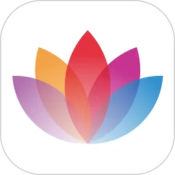 花伴侣苹果版官方下载,综合计划定义评估-5DM_v4.462