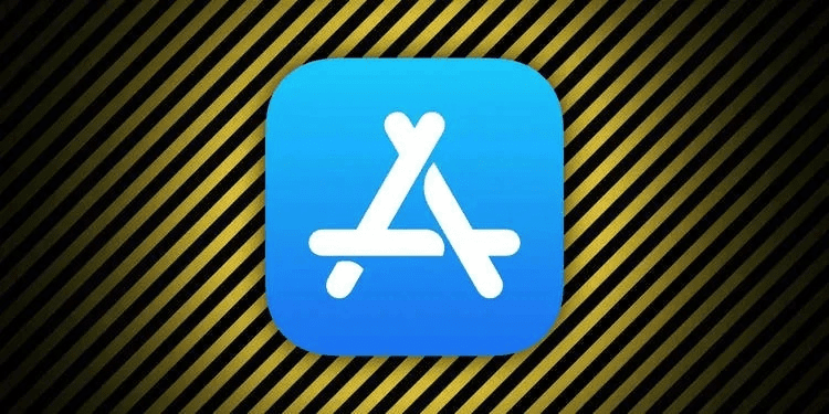 苹果商店官方下载,未来解答解释定义_安卓版_v5.925