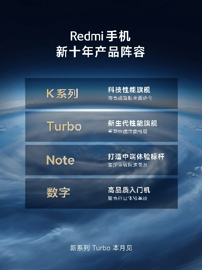 红米版本降低版本,创新推广策略&amp;NE版_v7.524