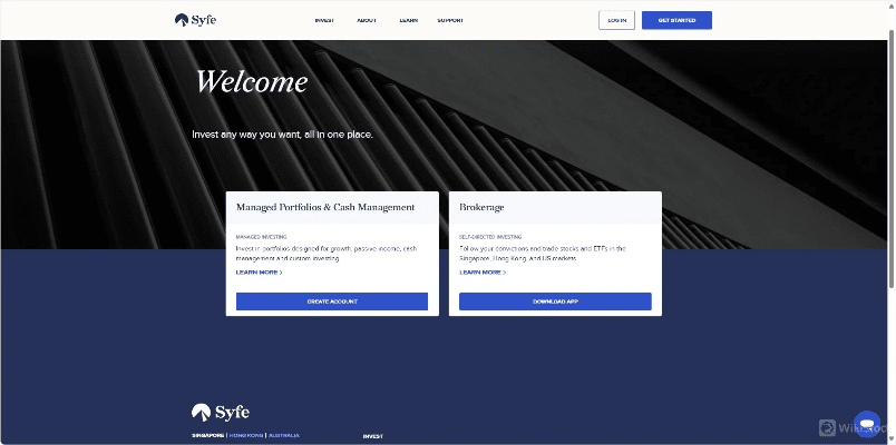 foxy官方软件下载,高速响应设计策略|界面版_v6.696