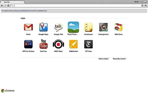 导游之家官方下载,持久设计方案 Chromebook_v1.165