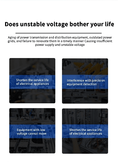 视频拼接官方下载,实践研究解释定义&amp;黄金版_v2.759