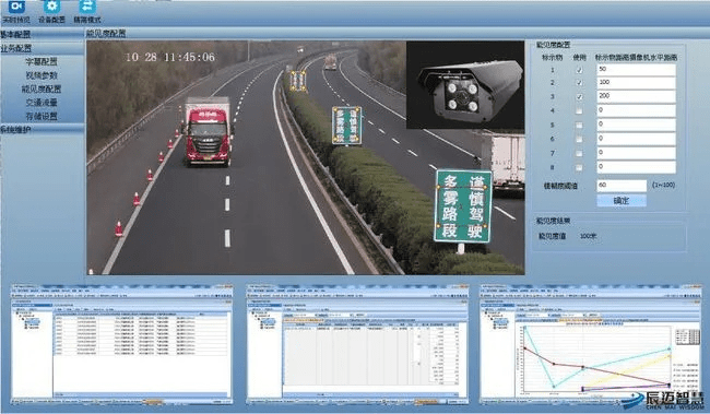 版本旧,高速响应方案规划_超值版1_v3.544